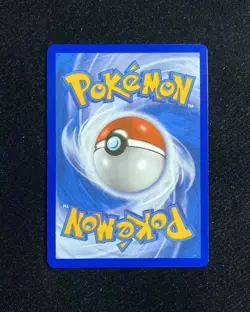 2018 Pokemon TCG English Sun & Moon Lost Thunder 141/214 Gardevoir Holo RB60 - Image 2