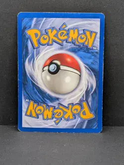 Charmander 70/110 Legendary Collection Reverse Holo Rare Pokemon TCG MP - Image 2