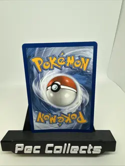 Mega Dragonite ex 152/217 Me: Ascended Heroes Holo - Pokemon TCG - NM - Image 2