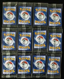 Lot 12 Jolteon VMAX V Vaporeon Vmax V Flareon VMAX V Sealed Pokemon Chinese NE40 - Image 2