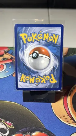 Pokemon TCG: Charizard EX - XY Promo (MP) - Image 2