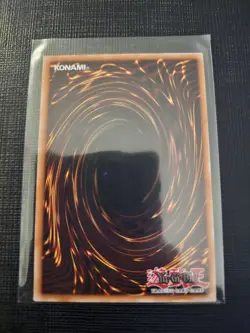 3x Blue-Eyes White Dragon Gold Secret Rare Playset MVP1-ENGV4 YuGiOh! NM - Image 5