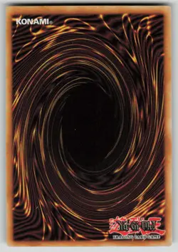 Promethean Princess, Bestower of Flames Ultra Rare RA05-EN107 NM Yu-Gi-Oh - Image 2