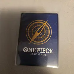 Nico Robin (055) (Alternate Art) EB03-055 Extra Booster: One Piece Heroines... - Image 2