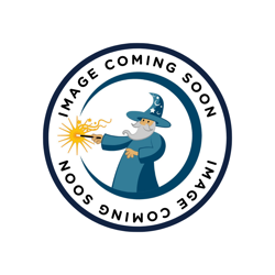 Magikarp 19/98 Reverse Holo | Ancient Origins | Pokemon Card - Image 1