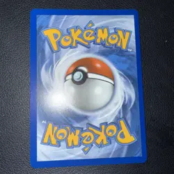 Pokemon Sprigatito EX 251/217 Holo ASC Basic Grass HP 200 Pokemon TCG Card NM - Image 2