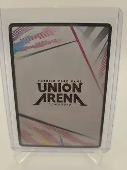 Union Arena: Goddess of Victory NIKKE - Action Point Card 04 - UE14BT/NIK-1-AP04 - Image 3