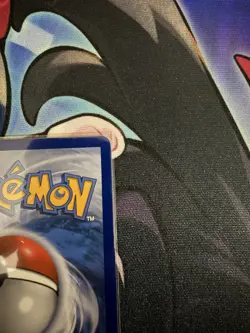 Pikachu SWSH020 SWSH: Sword & Shield Promo Cards Holo - Image 4