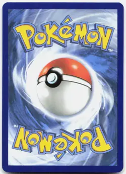 Team Rocket's Drowzee SV10: Destined Rivals #079/182 Pokemon Card TCG matazo NM - Image 2