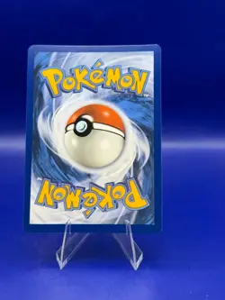 Charizard VSTAR 018/172 Pokemon Brilliant Stars Sword Shield Rare Card NM - Image 2