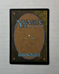 Blackblade Reforged X1 - NM/M Pack Fresh - Dominaria MTG Magic Card English - Image 2