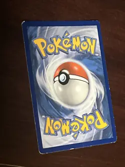 Charizard (Stage 2) – 150 HP – XY Evolutions set (2016) card. - Image 2