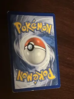 Charizard (Stage 2) – 150 HP – XY Evolutions set (2016) card. - Image 3