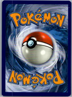 Glaceon VMAX 041/203 SWSH07: Evolving Skies - Pokemon Card - NM - Image 2