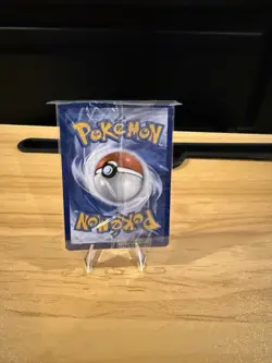 Lucario VSTAR SWSH291 Sword & Shield Promo Sealed NM Pokemon Card - Image 2