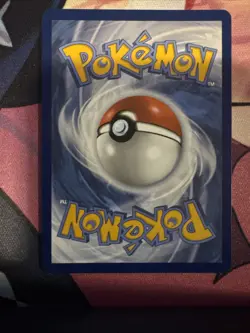 Magneton 159 Sv: Scarlet & Violet Promo Cards Holo - Image 2
