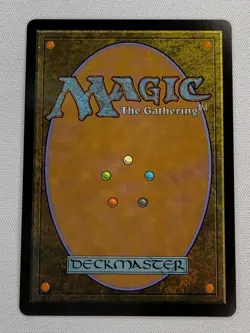 Silverquill, the Disputant Secrets of Strixhaven Regular - Image 2