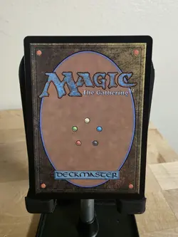 FOIL - MTG - Searslicer Goblin #93 - Foundations - Image 2