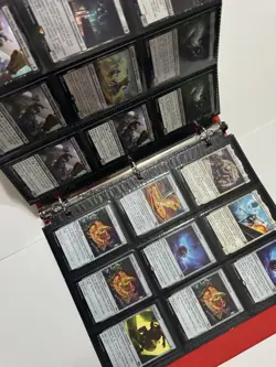 MTG Magic The Gathering Instant Collection FREE SHIPPING! All Types & Rarities! - Image 4