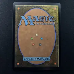 1x Embercleave NM-Mint, English Throne of Eldraine MTG Magic - Image 2