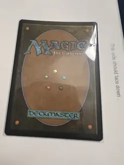 Godless Shrine (Borderless) (Galaxy Foil) Edge of Eternities Foil - Image 2