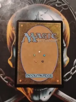 Plargg and Nassari (Showcase) March of the Machine: The Aftermath Regular - Image 2