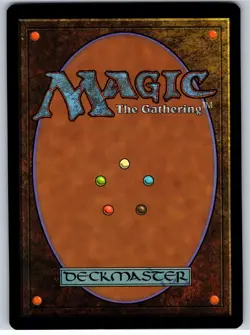 Austere Command R Universes Beyond: Fallout 156 NM - Image 2