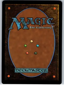 Koma, World-Eater R Foundations 121 NM - Image 2