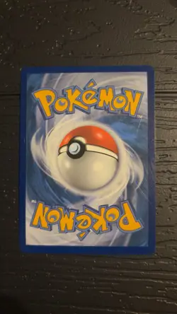 The Pokemon Company Zacian V Secret Rare Full Art Holo 211/202 Swsh01 220 HP - Image 2