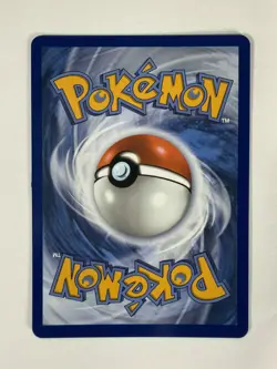Pokemon TCG Sprigatito EX 251/217 Full Art Ultra Rare Near Mint - Image 2
