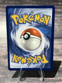 Zeraora VMAX 054/159 (NM) - SWSH: Crown Zenith - Pokemon TCG - Image 4