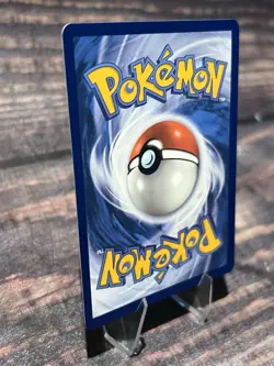 Zeraora VMAX 054/159 (NM) - SWSH: Crown Zenith - Pokemon TCG - Image 5