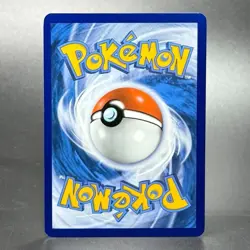 Pokemon Scarlet & Violet: Surging Sparks #105/191 Vibrava - Image 2