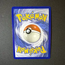 Pokemon TCG Pikachu 28/73 Shining Legends Holo NM - Image 2