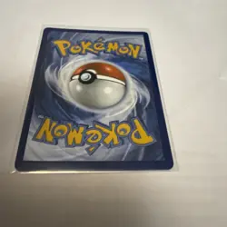 Garchomp ex - 219/182 - Full Art Ultra Rare - Paradox Rift - English - Pokemon - Image 5