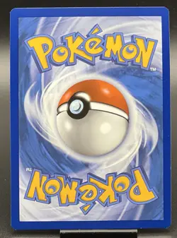 Scyther 004/197 Pokemon Reverse Holo Obsidian Flames NM Pack Fresh - Image 2