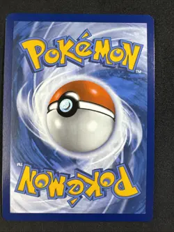 Teal Mask Ogerpon ex 025/167 Sv06: Twilight Masquerade Holo Pokemon - Image 2