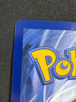 Teal Mask Ogerpon ex 025/167 Sv06: Twilight Masquerade Holo Pokemon - Image 3