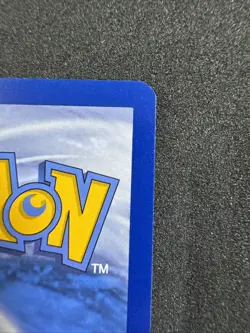 Teal Mask Ogerpon ex 025/167 Sv06: Twilight Masquerade Holo Pokemon - Image 4