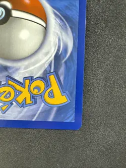 Teal Mask Ogerpon ex 025/167 Sv06: Twilight Masquerade Holo Pokemon - Image 5