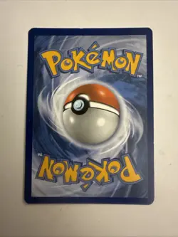 Espeon & Deoxys GX SM240 Sm Holo Pokemon Tag Team - Image 2