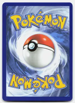 Blaziken ex 024/159 Double Rare Journey Together Pokemon Near Mint - Image 2