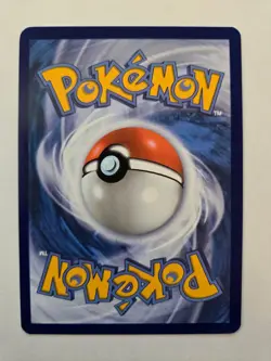 CHARCADET - 022 022 HOLO P ME: MEGA EVOLUTION PROMO POKEMON NM/M - Image 2