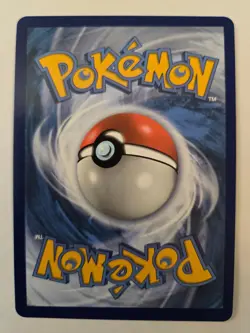 Raikou V 048/172 Holo V Rare Brilliant Stars NM/M Pokemon - Image 2