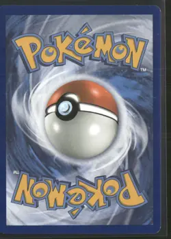 Melmetal GX SM178 - Pokemon TCG Black Star Promo 2019 - Image 2