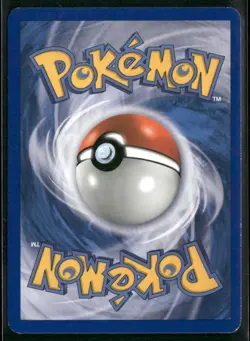 Exeggcute 4/116 Reverse Holo - Pokemon TCG Plasma Freeze - Image 2