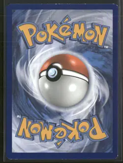 Reshiram & Charizard GX (Secret) 217/214 Holo - Pokemon TCG SM - Unbroken Bonds - Image 2