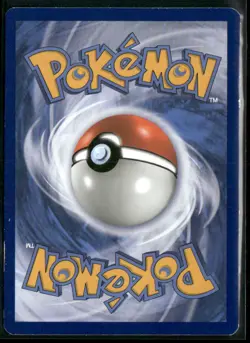 Mewtwo EX - XY183 Holo - Pokemon TCG XY Promos - Image 2