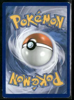 Dragonite 51/108 Reverse Holo - Pokemon TCG Roaring Skies 2015 - Image 2