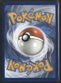 Dragonite GX - SM156 Holo - Pokemon TCG SM Promos - Image 2